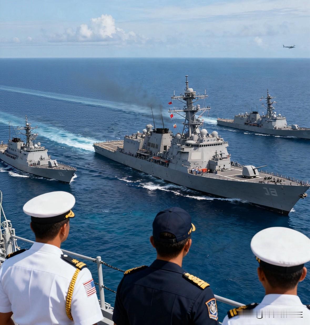 没想到菲律宾翻脸比翻书还快！这种做法能占到便宜吗？东方大国刚刚宣布对台风受灾地