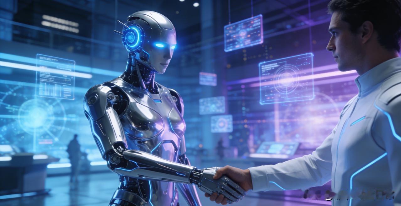 高优先级企业（前3名）•三花智控：特斯拉核心供应商，2025年净利润预增25