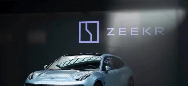 这就是现实啊！6％家庭，买50万元以上的车；12％家庭，买20~50万元