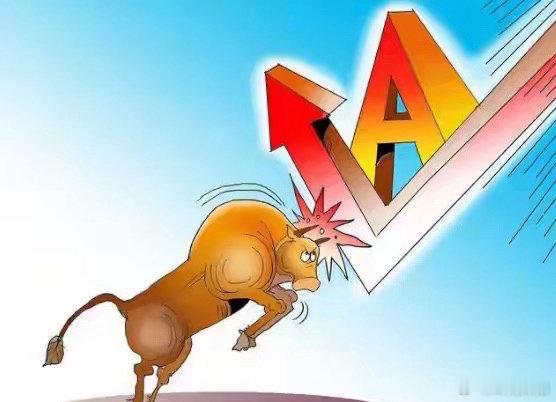 周末多条利空集中落地，不少重仓高位抱团科技的散户猝不及防，下周A股科技板块大概率