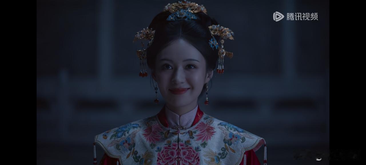 《兰香如故》第45集预告：杜翠雀和许兰香终于正面交锋，杜翠雀带着一众人马拿着火铳