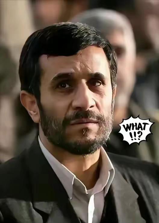 干得漂亮！伊朗革命卫队声明了，4月17日，伊朗伊斯兰革命卫队公开发表声明，说