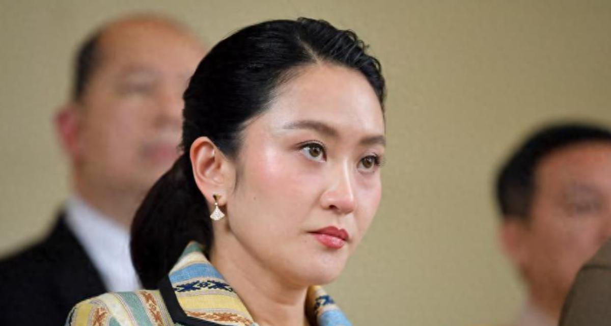 泰国即将打响战役！洪森接过指挥权，两国元首坐镇前线，大战爆发苗头已现，东南亚风云