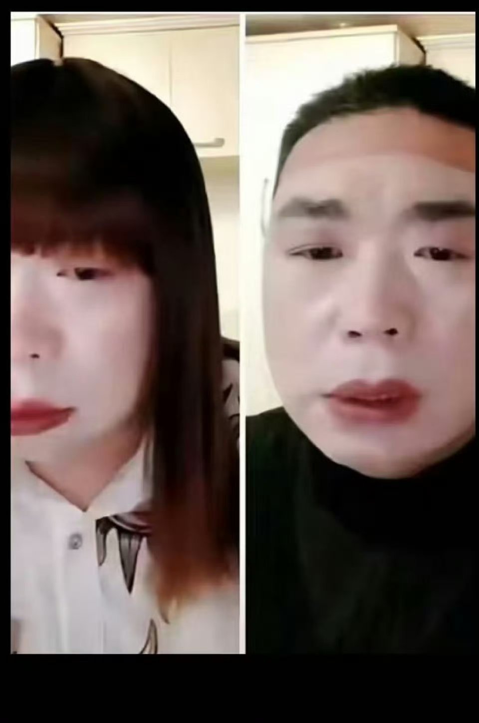 南京红老头被刑拘警方辟谣了！那个不是大爷，人家才38！[doge]​​​