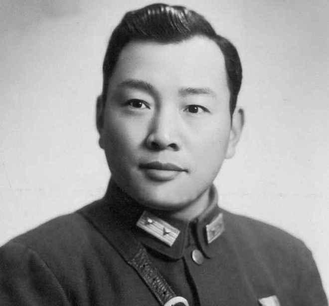 1967年左右，但凡杜聿明，宋希濂等去领工资，都会受到刁难，连喘息一下都挨打挨骂
