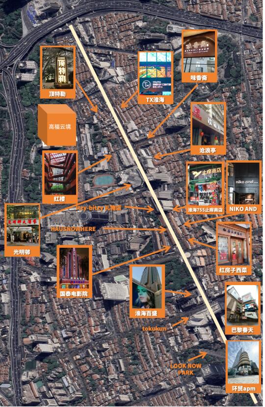 2025上海豪宅风云：巨富长底牌，低调中的奢华
