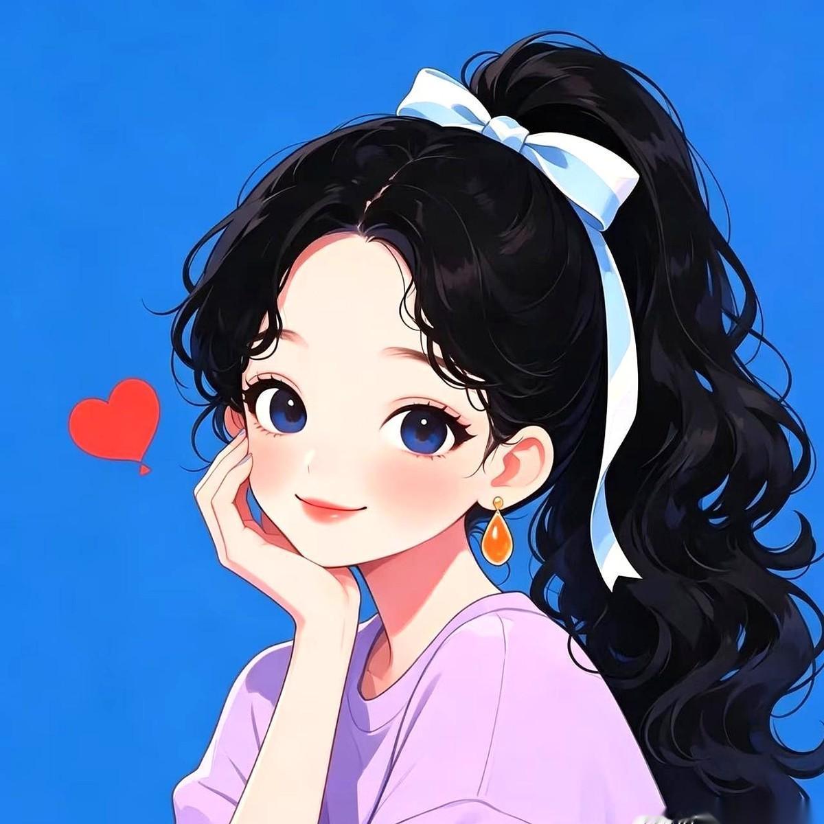 一年发了几十篇杂志，加上代课、接商单、到处给人代写，年底合上账本一看：副业收入1