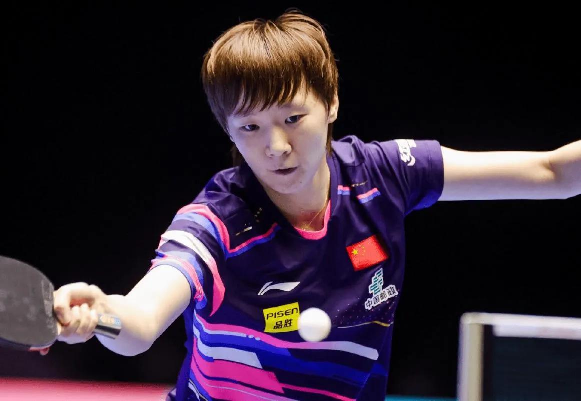 2026年新加坡大奖赛正赛2月22日拉开帷幕，上午观看中国选手林诗栋对日本选手篠