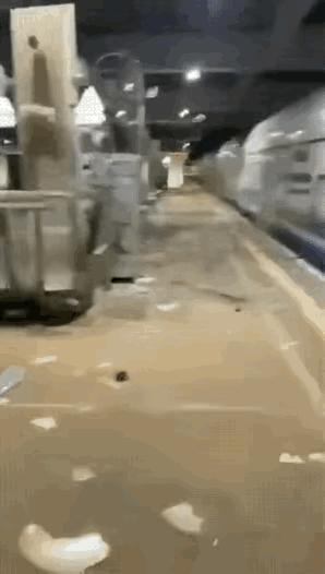 波斯猫的复仇计划已启动，拉里贾尼不会白白死去！第60轮和