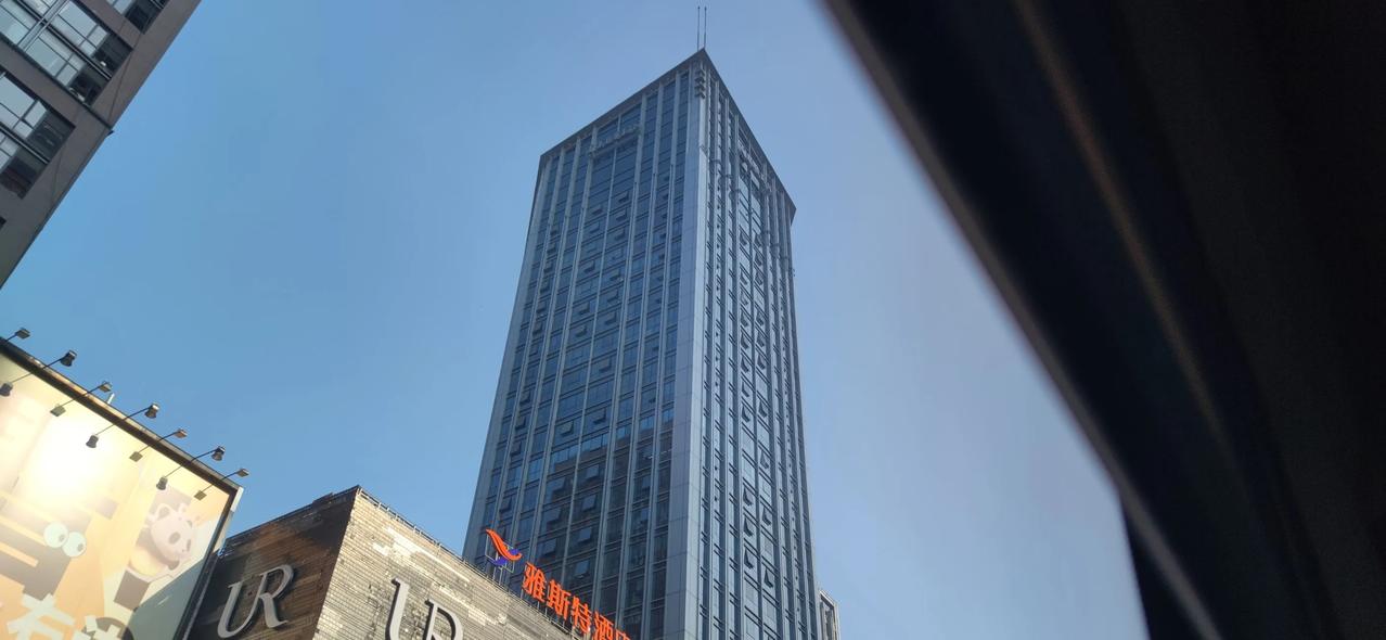 昨天傍晚，孩子就来电话问五一怎么安排的？说句实话，从南方待了一个多月，回到