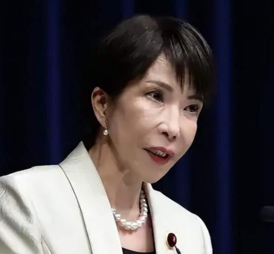 50万间谍潜伏中国？日本“特高课”回来了，高市早苗瞒不住了！ 一个让所有人后