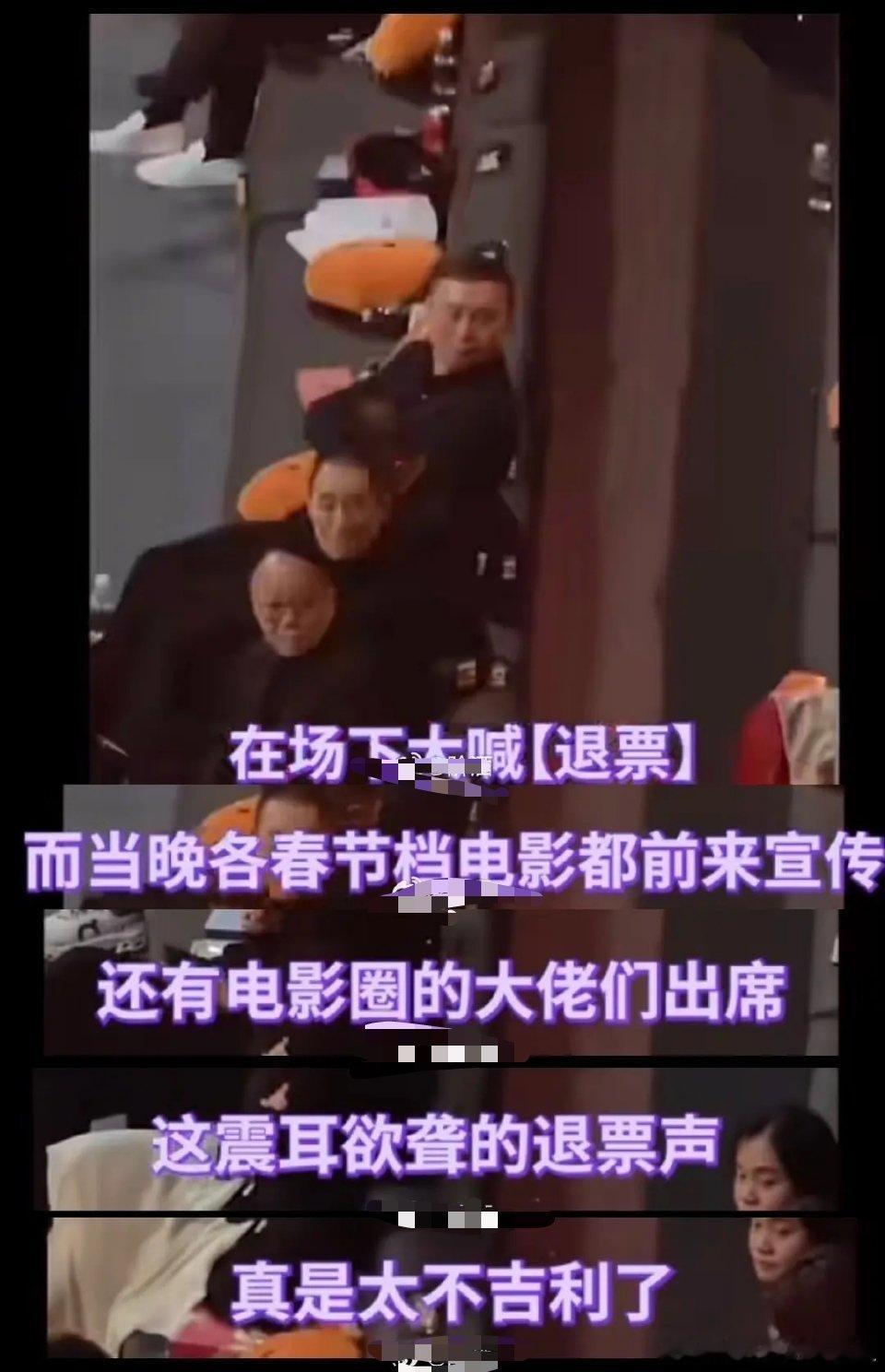 我终于释然了，人不能不服老