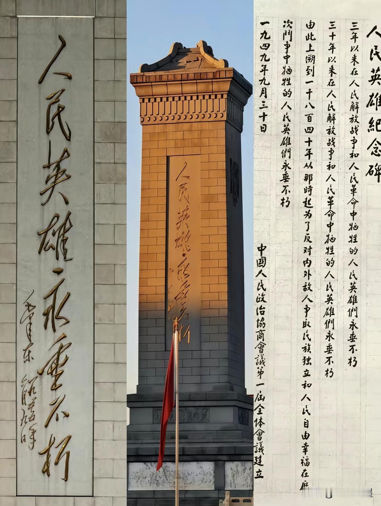 这是我们读过的最有力量的文字！基辛格说过：“中国总是在最困难的时候被中国人中那