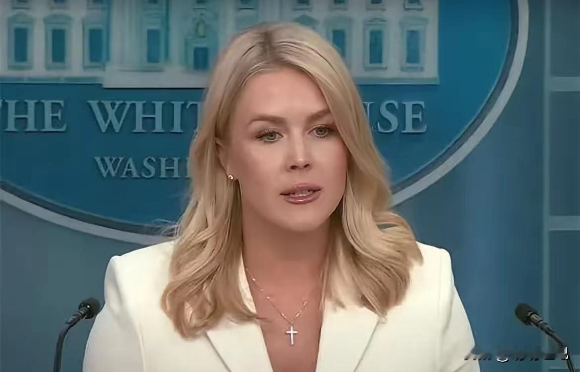 彻底不敢动了美国白宫发言人在我军围台演训后首次表态，表示对我军演习克制的关切