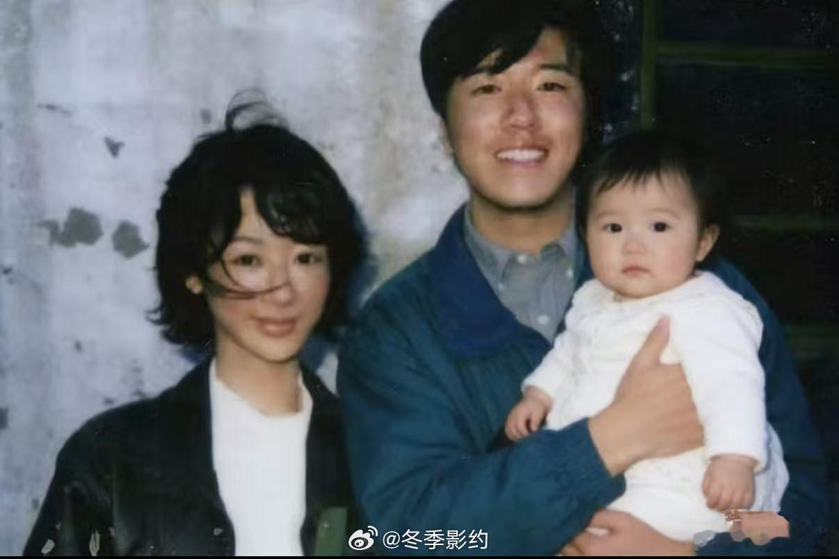 杨紫张哲华生命树星空吻电视剧生命树星空吻也太浪漫了吧！博拉木拉的夜空下，白菊一