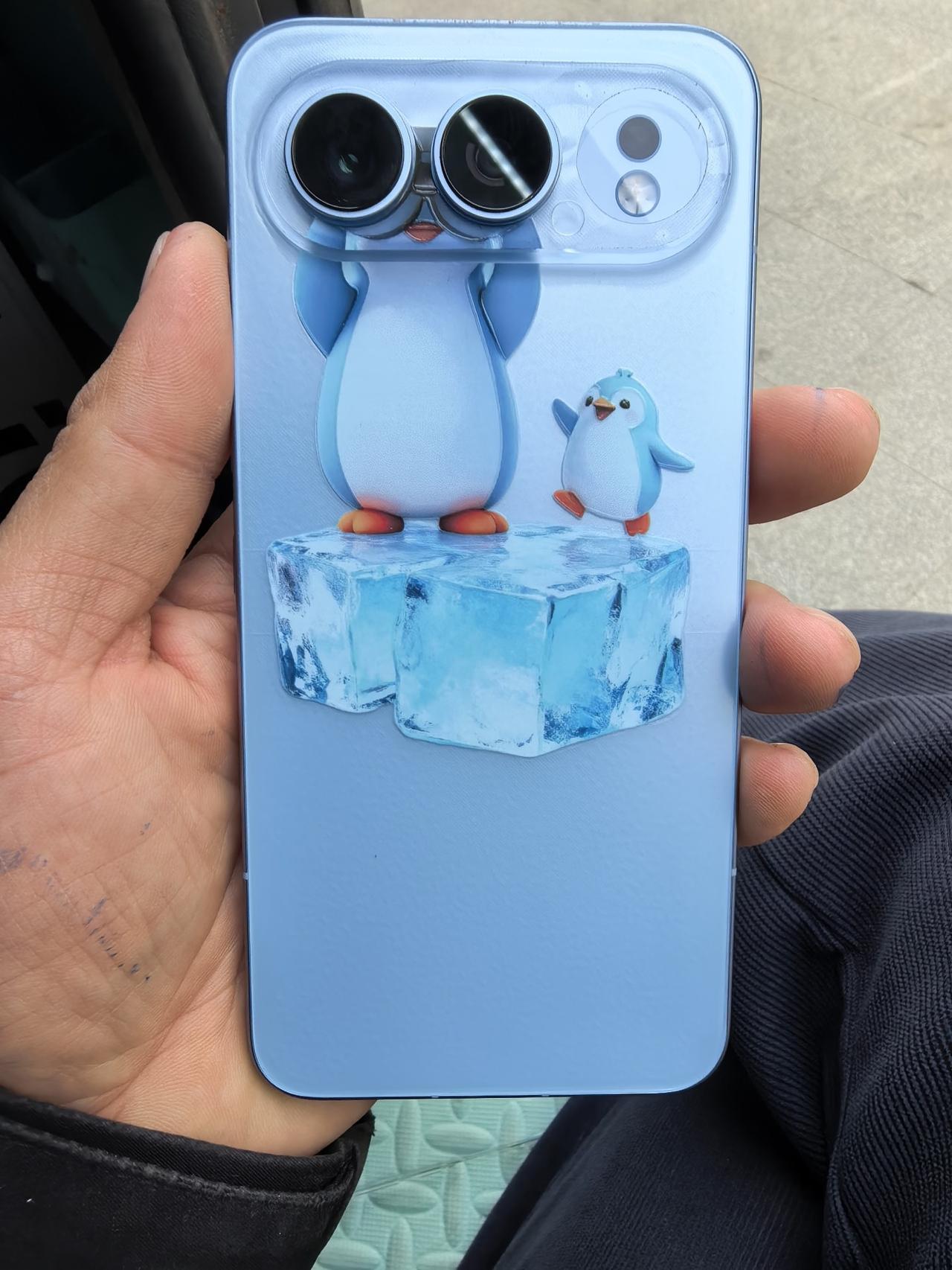 荣耀500销量炸场！中端机卷王教科书级操作，把友商看蒙了！家人们谁懂啊！荣