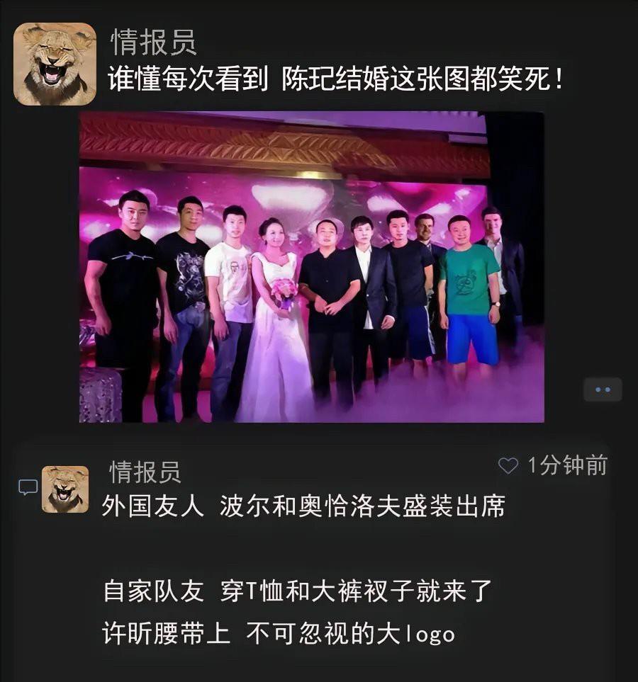 国乒新话事人王励勤上任到现在除了官方活动，没见过热搜和采访，很是低调。刚走人的刘