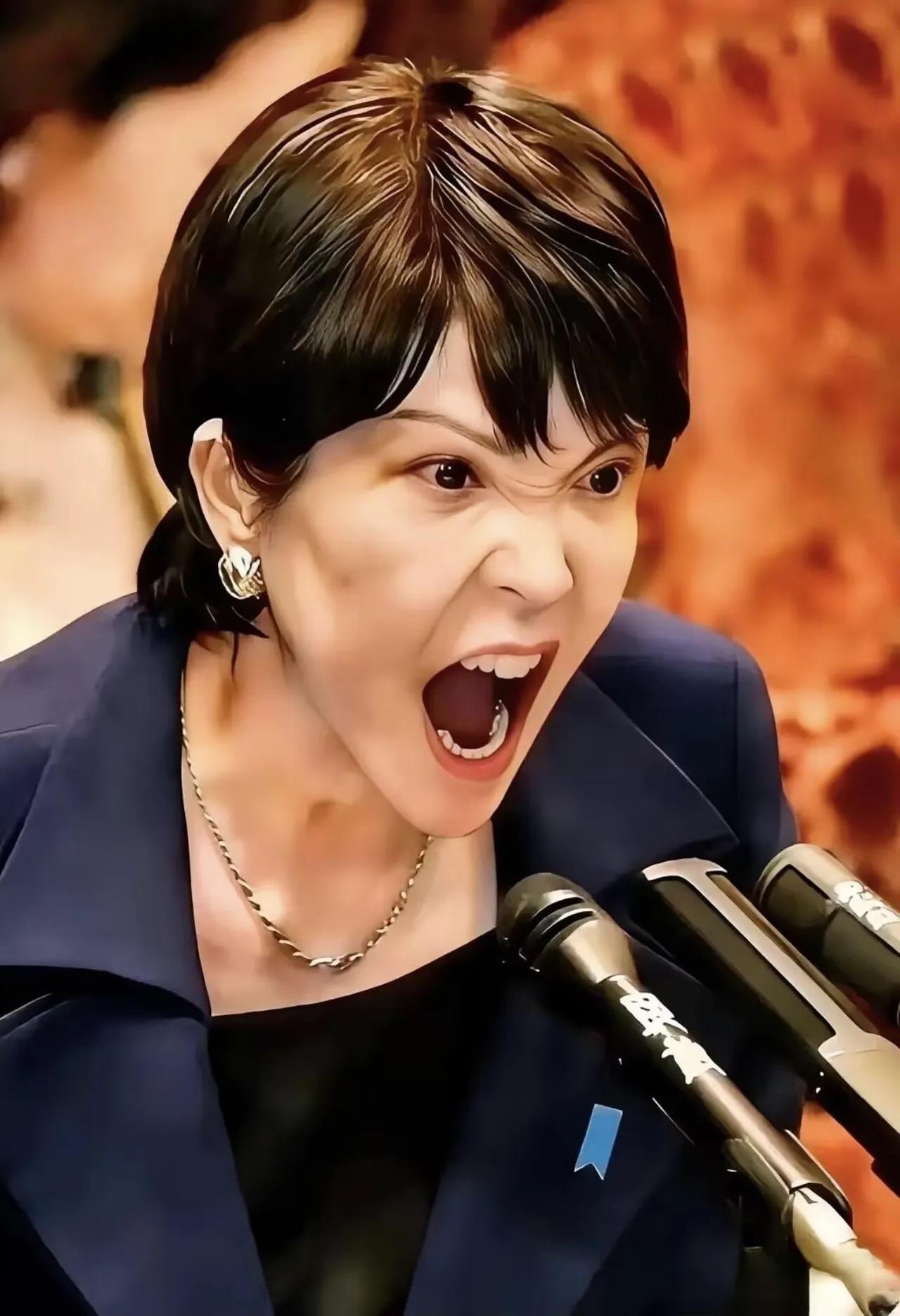 日本首相高市早苗今天（2月11日）发文说：“今天，是对我们日本人而言十分重要的建