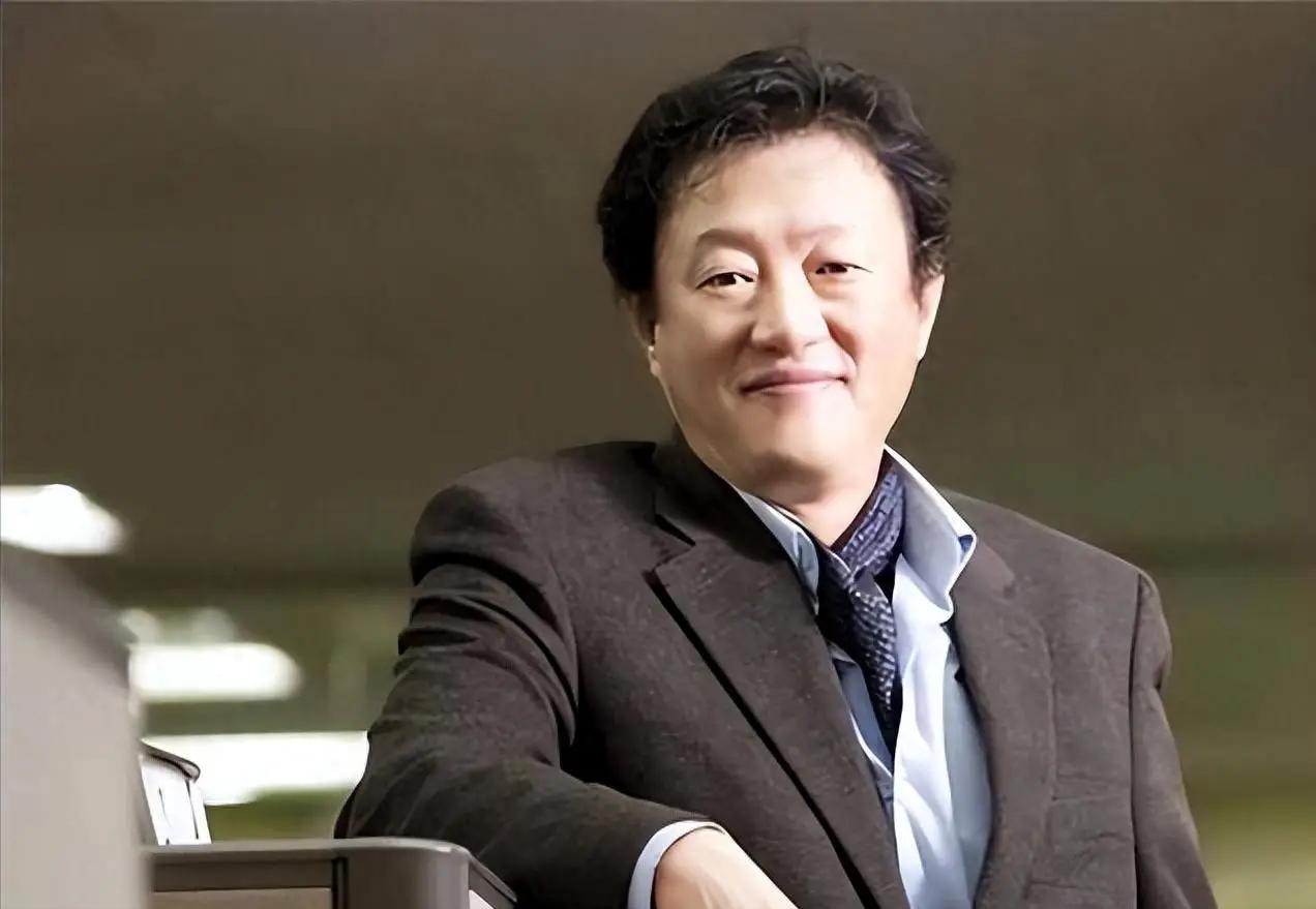 🌞韩国教授警告：全世界只有韩国看不起中国，但中国眼里却没有韩国。愚昧、无知