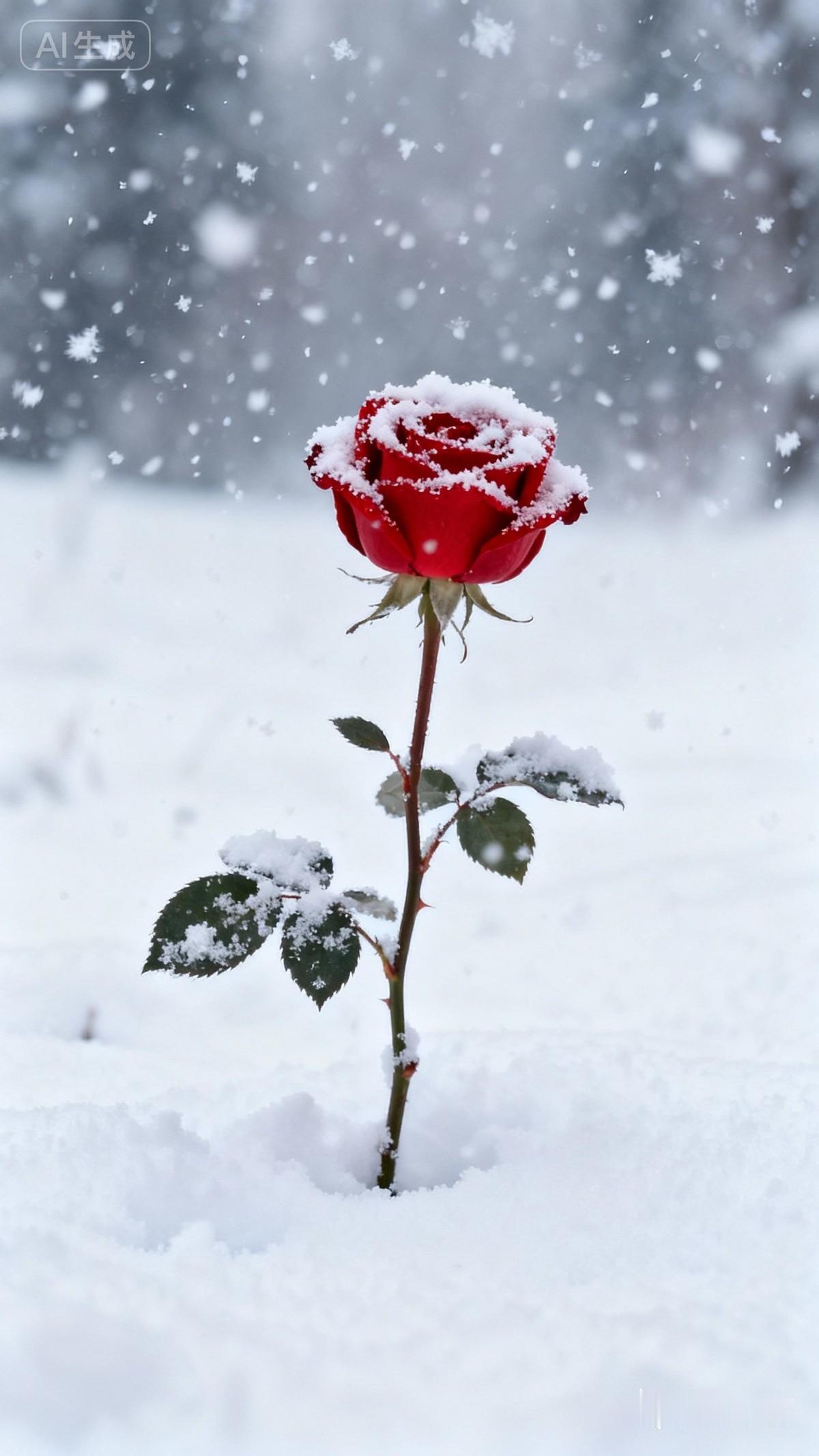 一位情感专家把多数夫妻争吵归因于性生活不协调。中年男人对着镜头抱怨，和老婆已经