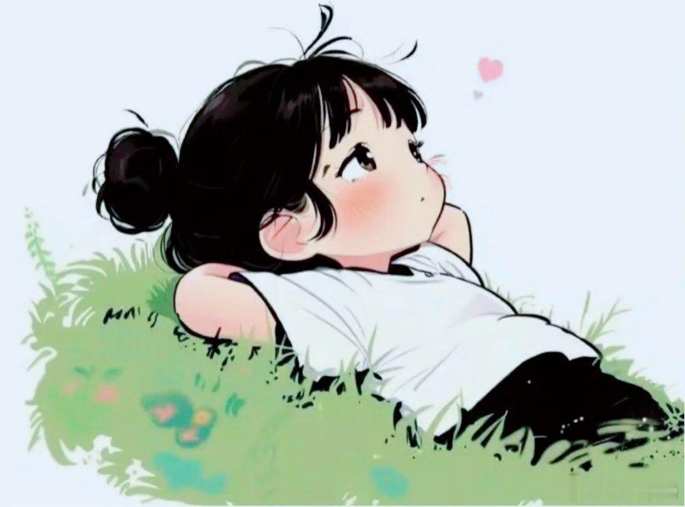 不要在任何人身上找归属感和安全感，六点的早餐和半夜的夜宵都可以自己吃，玫瑰也可以