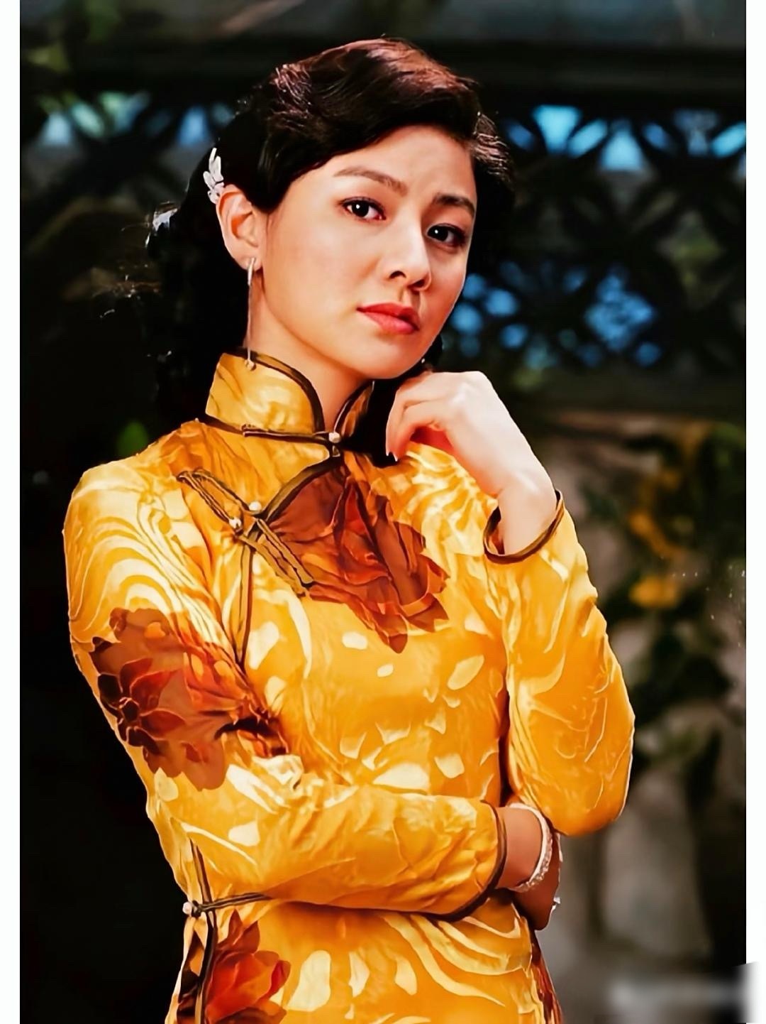 一觉醒来，沙溢怕是要觉得“天塌了”！他当初让胡可多演戏、搞点副业，没想到胡可这次