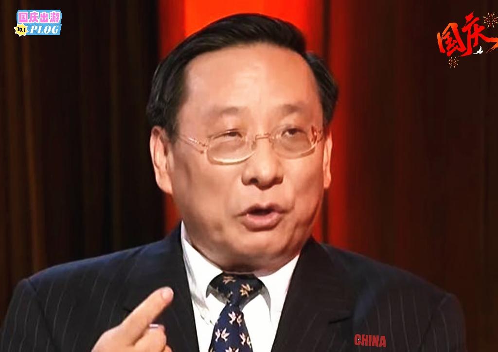 这下出名了不止中国，全世界都知道了这才是中国发言人的底气！最近刷到战恐