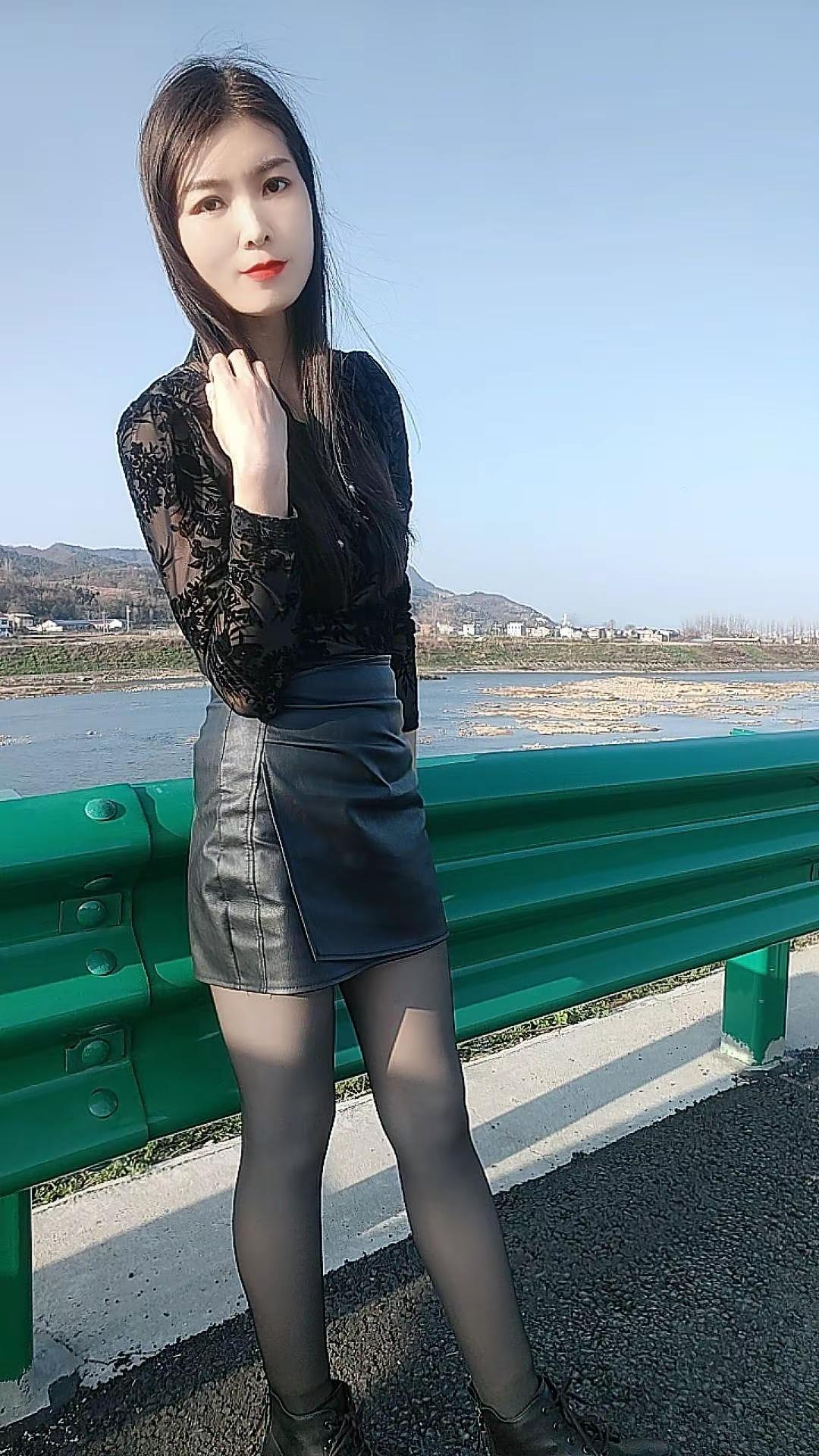 情感共鸣<!--{img:1}-...