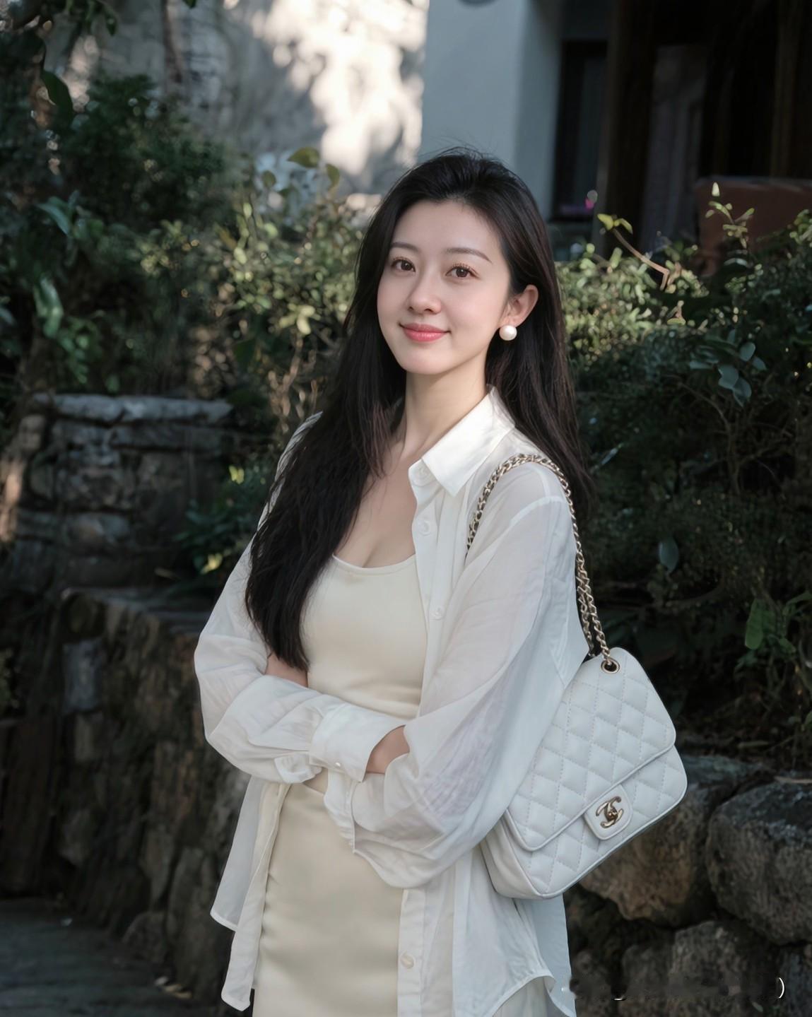 别盲目仰视领导，学会看人下菜碟。走过职场低谷才懂，领导不必过度仰视，高