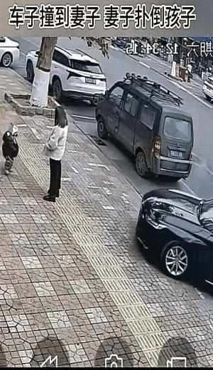 老公：惊不惊喜意不意外[呲牙笑][呲牙笑][呲牙笑]