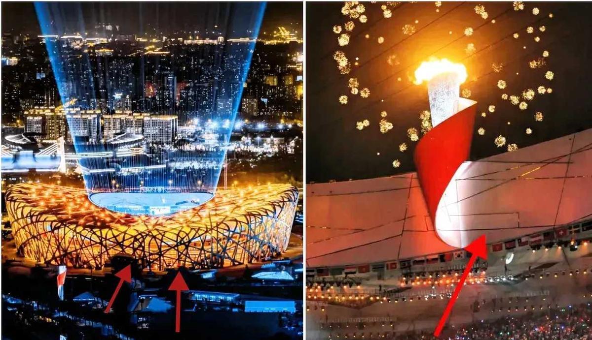 两票之差，中国曾离奥运一步之遥！29年后，我们成了唯一双奥之城，却开始犹豫还要