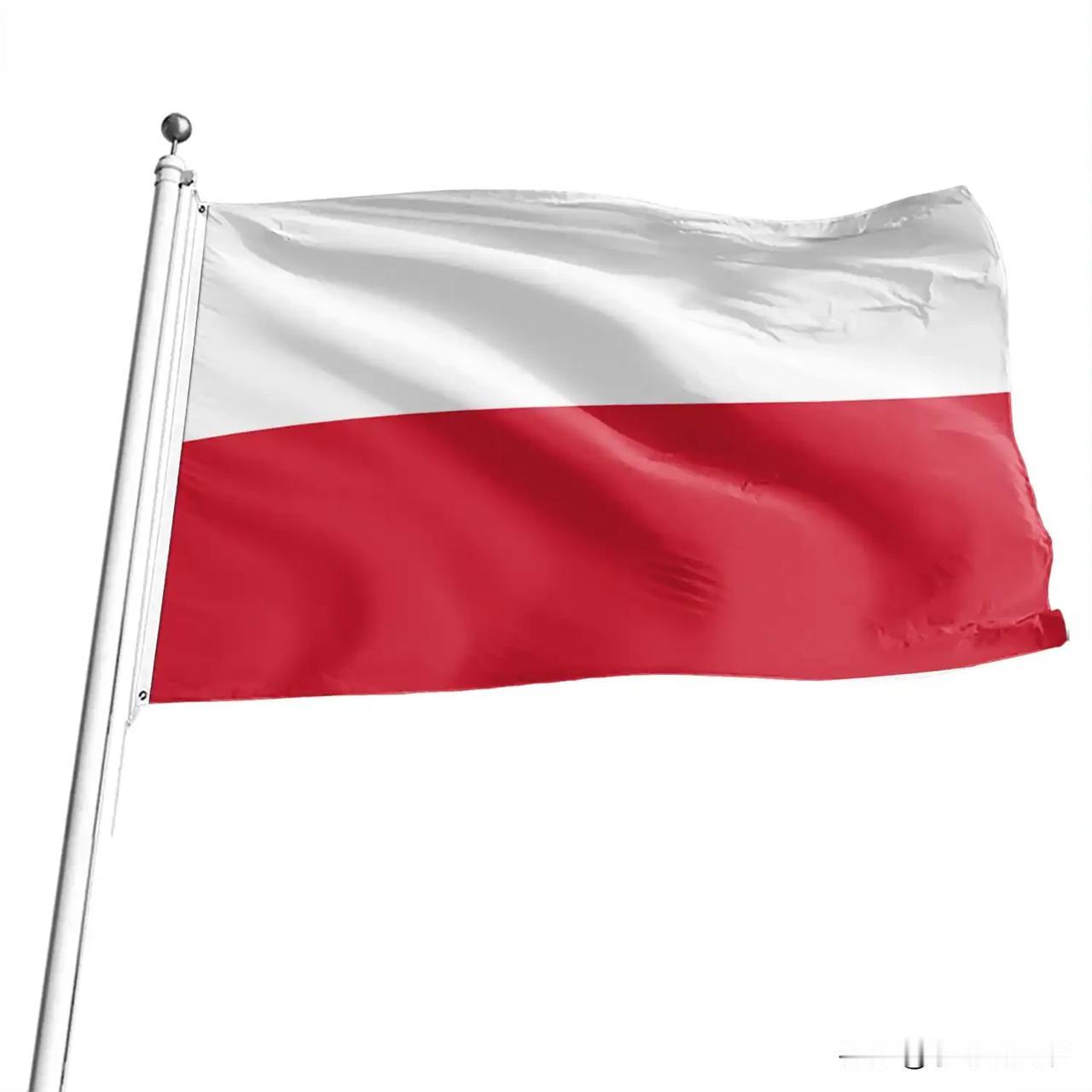 波兰内部开始“狗咬狗”：总统与总理撕破脸！常言道，家丑不可外扬。但对于现在的