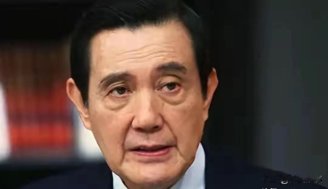 邱毅撕开马英九真面目：不是失智，是昏庸！蓝营被他害惨了邱毅直接说出自己的看法