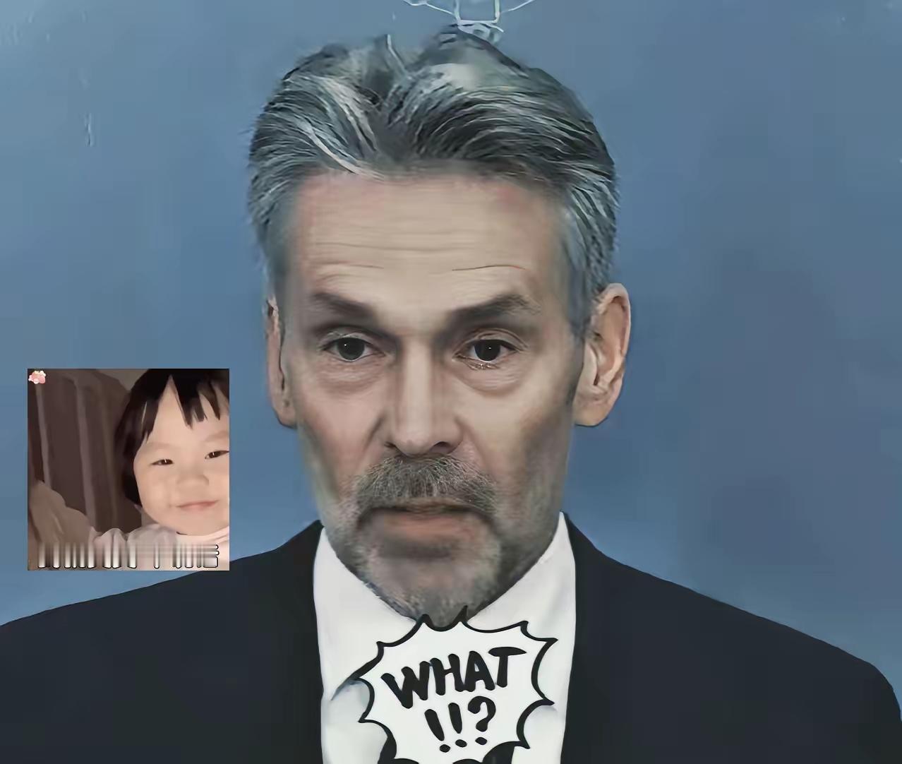 林小婉340万桶俄油堵在中国近海，中国为啥不接？答案很现实。黄海海域五艘满载俄