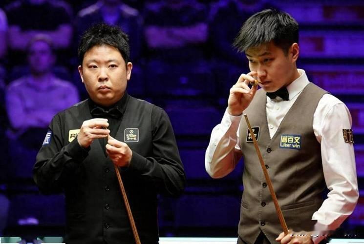 赵心童五杆破百强势夺冠北京时间2月8日，2026年斯诺克世界大奖赛决赛，万众瞩