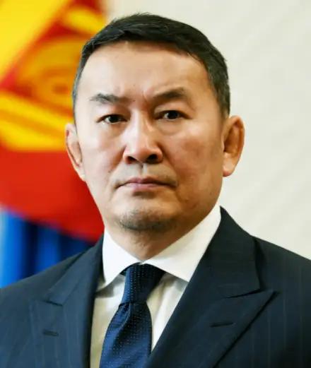 一位蒙古国网友在网上发出了一句扎心自问：“当初蒙古为何要脱离中国独立？意义何在？