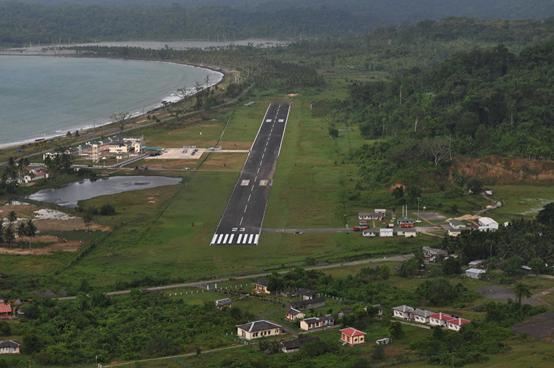 重大胜利！中俄联手逼走印度空军，我西南安全威胁成功解除！ 他们终于走了！塔吉