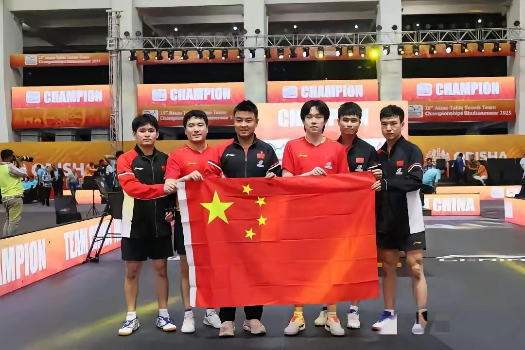 本次伦敦团体世乒赛，不出意外的话，将会是中国和法国争夺下半区的决赛名额，中国队想