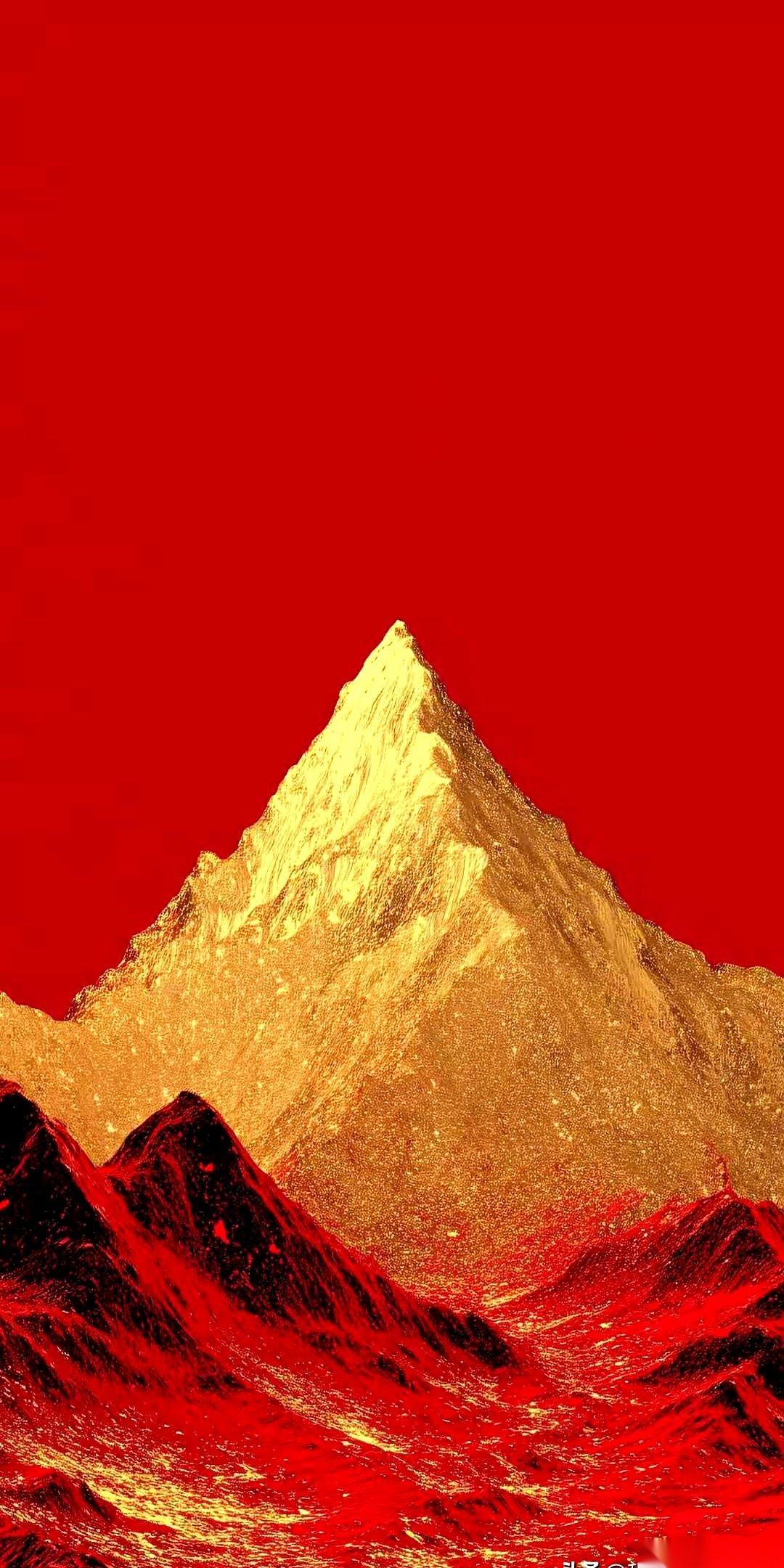 聊聊最近大热的商业航天和AI应用股。整个周末，消息满天飞，热度高到烫手，所有人