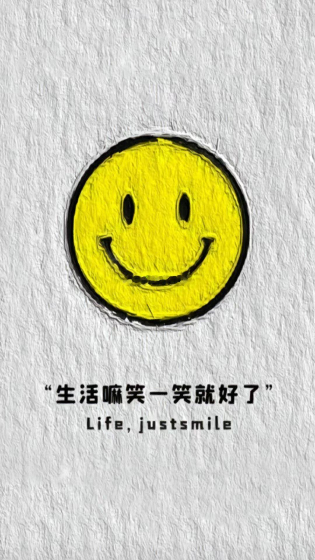 市场还是进入了调整周期，昨天放量，今天缩量，说明很多人都不愿意动弹了，但资金今天