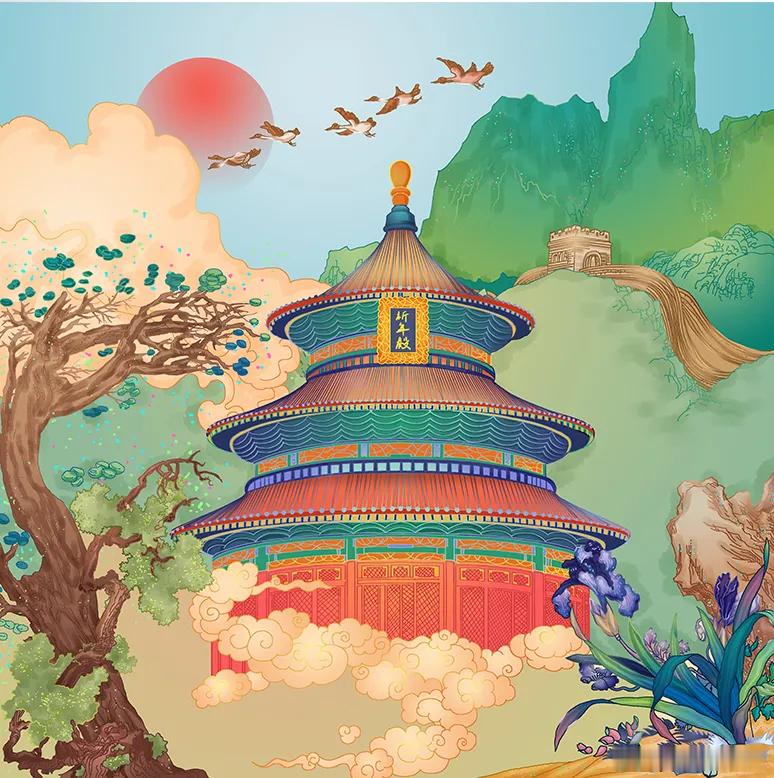 佛说:人到中年，经历了悲欢世事，看透了人心薄凉，慢慢学会了安静，渐渐懂得了沉默。