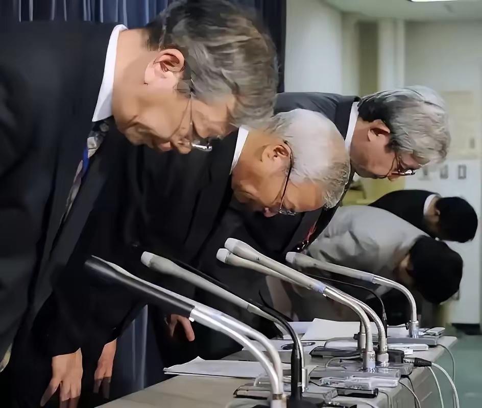 1500亩山东农田被日本人以15亿重金拿下，然而令人不解的是：没有播种、没有生产