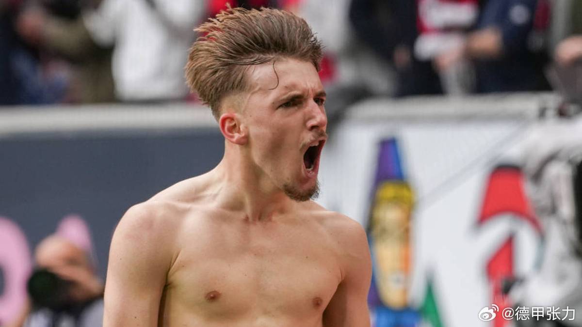 仁仁都是预言家：梅开二度的比朔夫透露，赛前基米希问自己能否尝试一些远射。之前训练