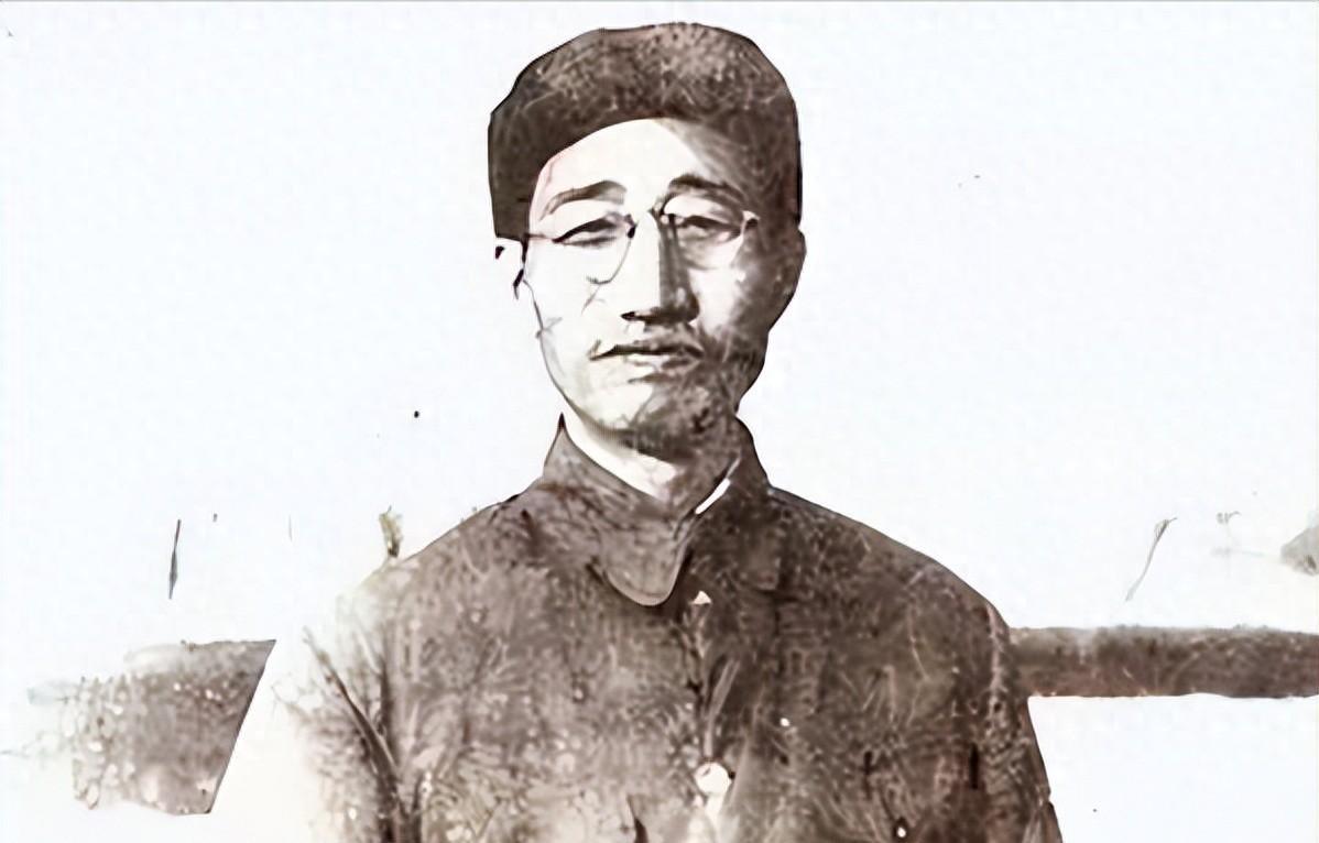 解放军中有哪些特殊兵团，司令员竟是元帅，偏师为何能歼灭30万精锐？1947年9