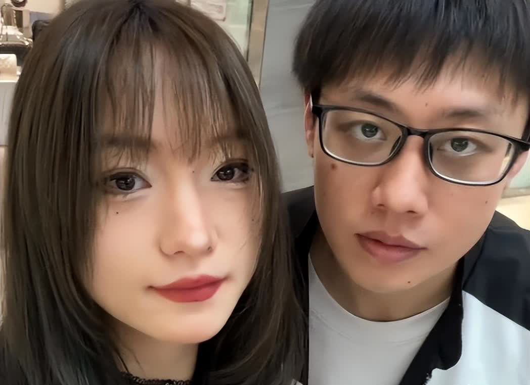 反转！男子驾车致女友截瘫后续，男方发声内幕曝光，果然有情况。今年4月甘肃