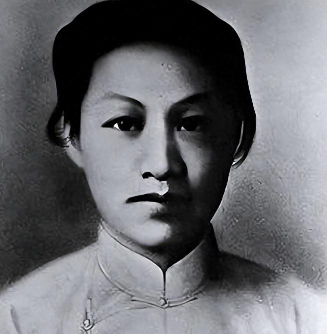 日军审讯档案里有一句话至今读来令人震颤：