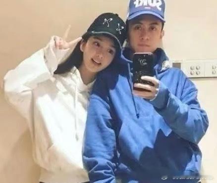 这是我目前看到的所有版.本中最真实的：前夫陈平给了600w，儿女都留给了前夫。小