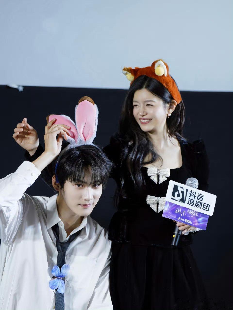 陈妍希的脸颊肉初恋都是沈佳宜，这句话的含金量还在上升……