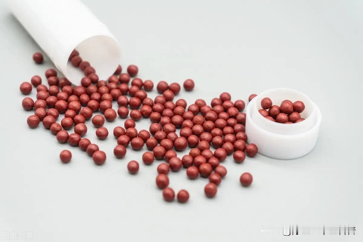 血府逐瘀丸：气滞血瘀的“通瘀良方”，这些改善信号要知晓大家好，我是陈大夫！