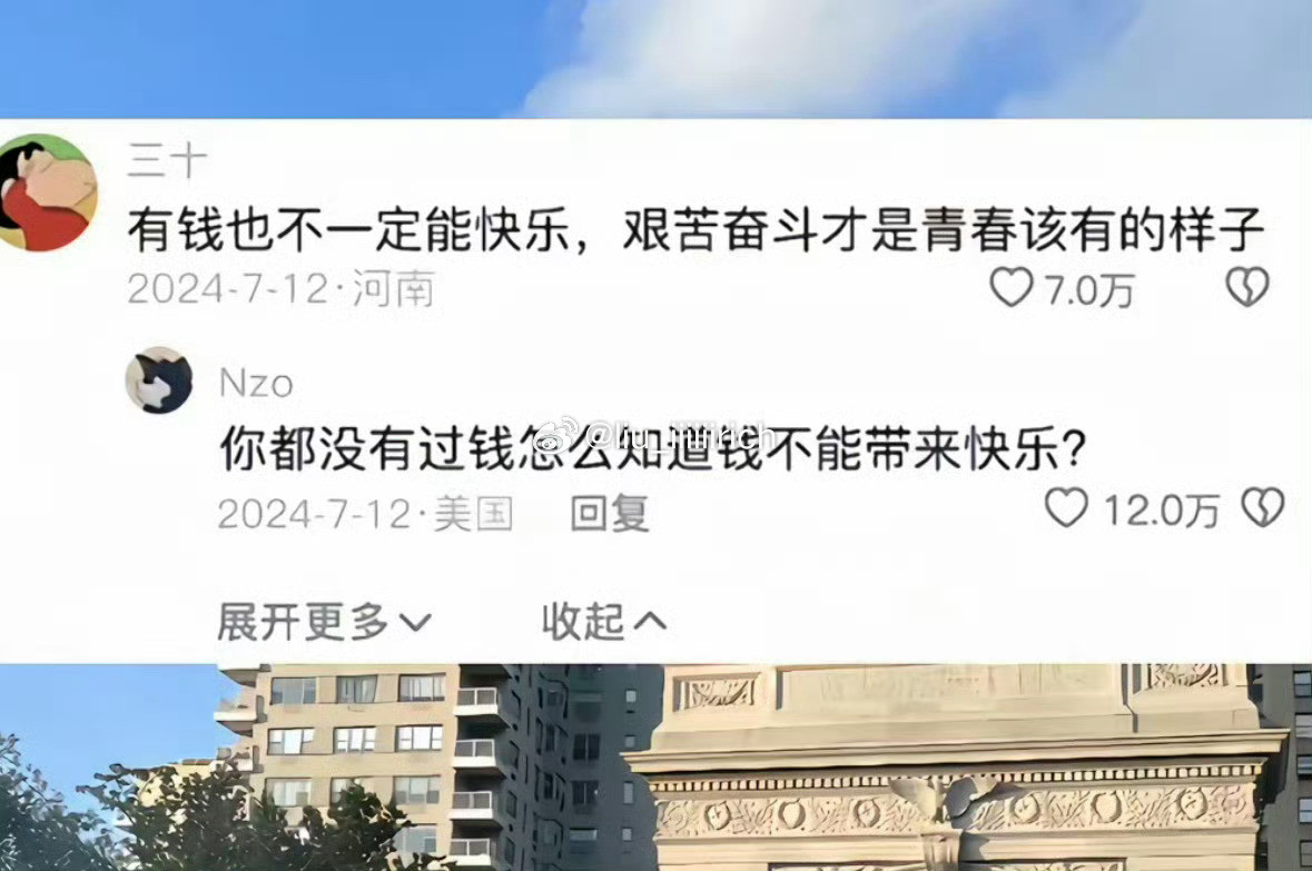 想咋滴